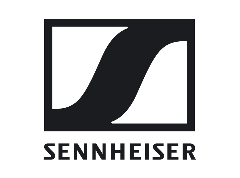 20170408190612_Sennheiser-CompactLogoWeb