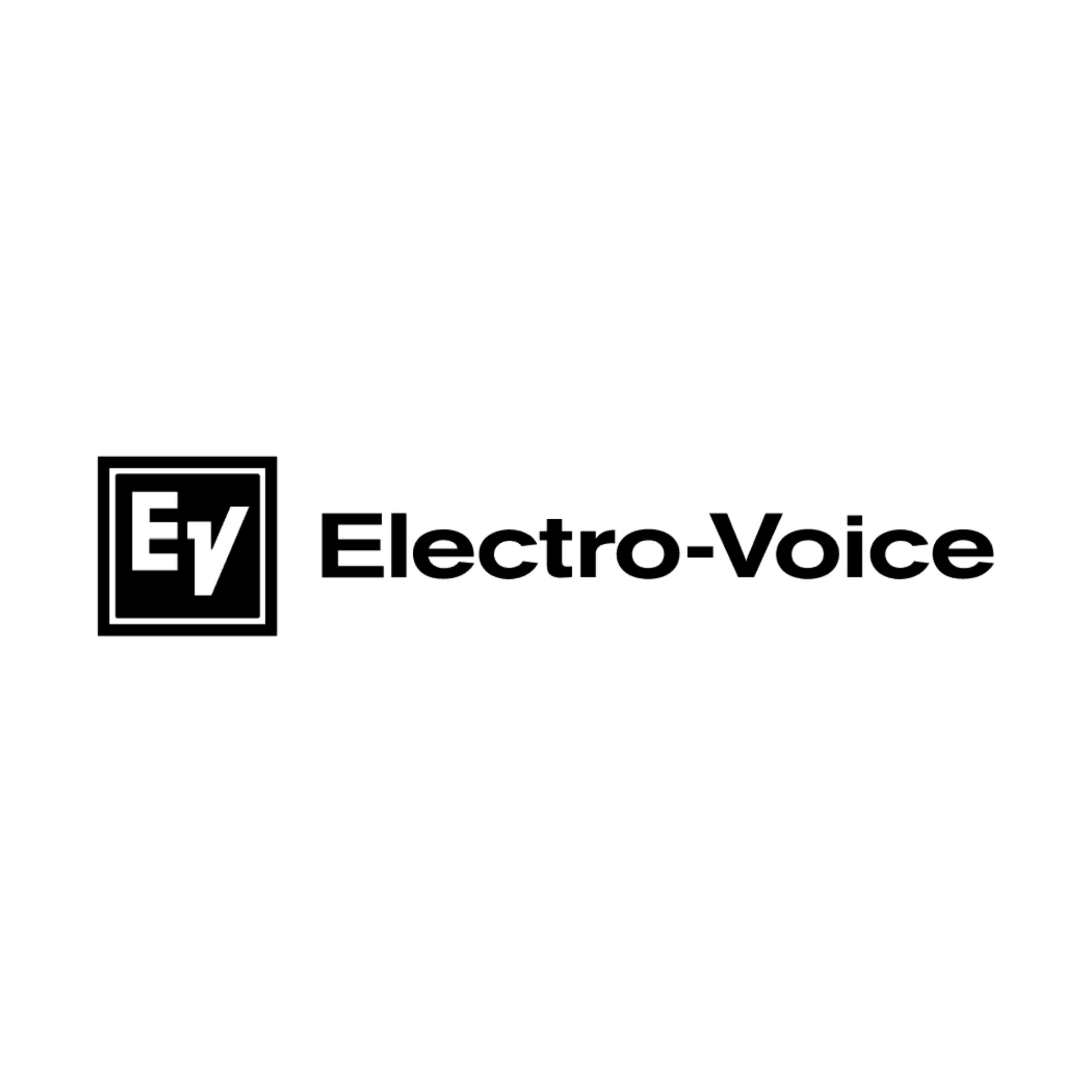 electro-voice-816928